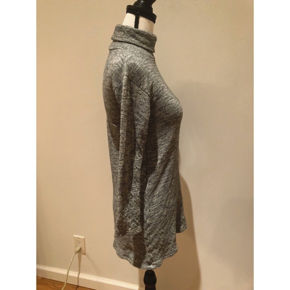 Zara Trafaluc Fall/ Winter Collection Turtleneck - Picture 2 of 5